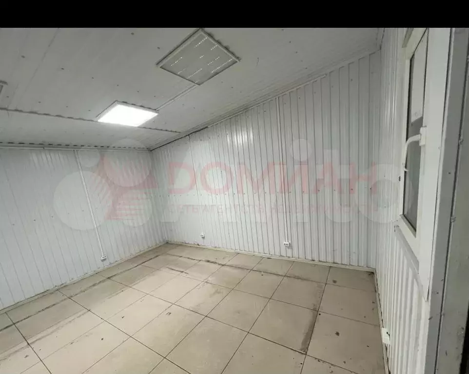 Продается коммерческая недв.нто - Фото 1