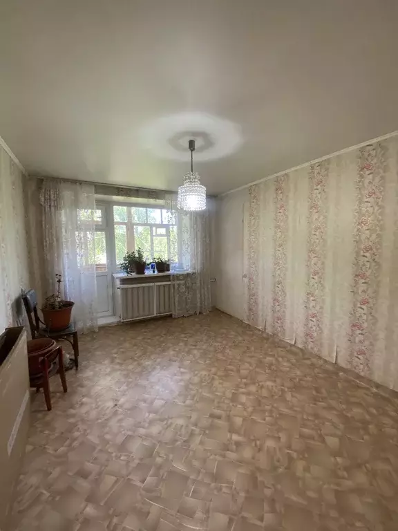 Продаётся 2-к квартира, 45.7 м - Фото 0