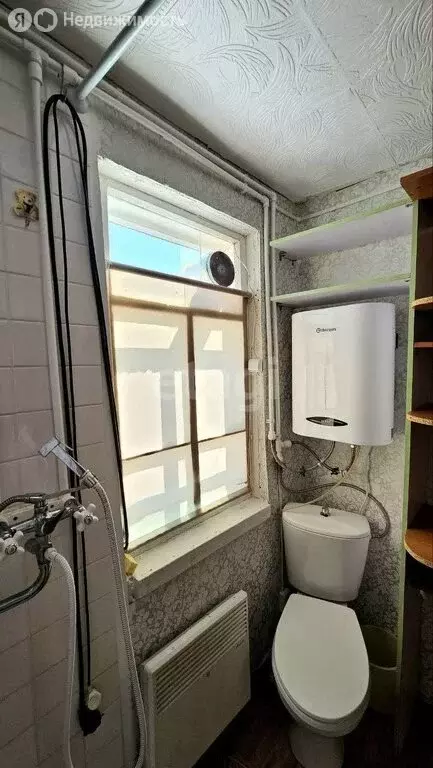 Дом в Хабаровск, Кавалерийская улица, 35 (41 м) - Фото 0