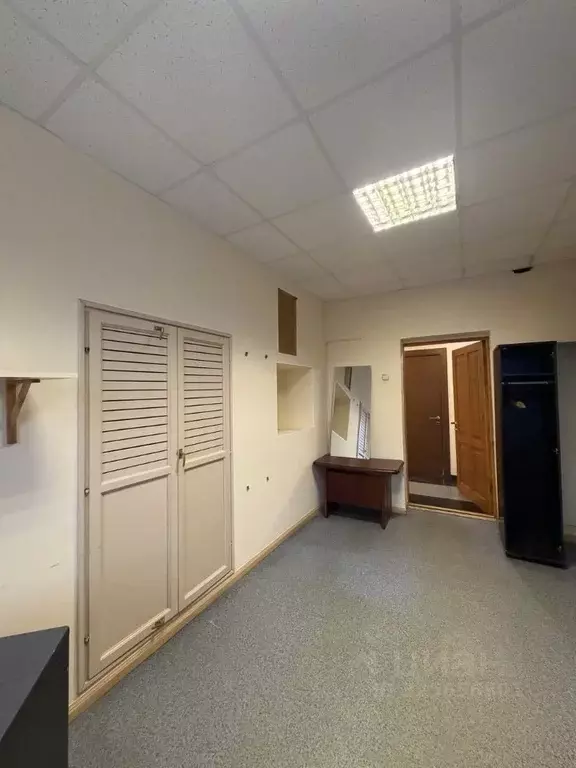 Офис в Санкт-Петербург Ново-Никитинская ул., 3 (14 м) - Фото 2