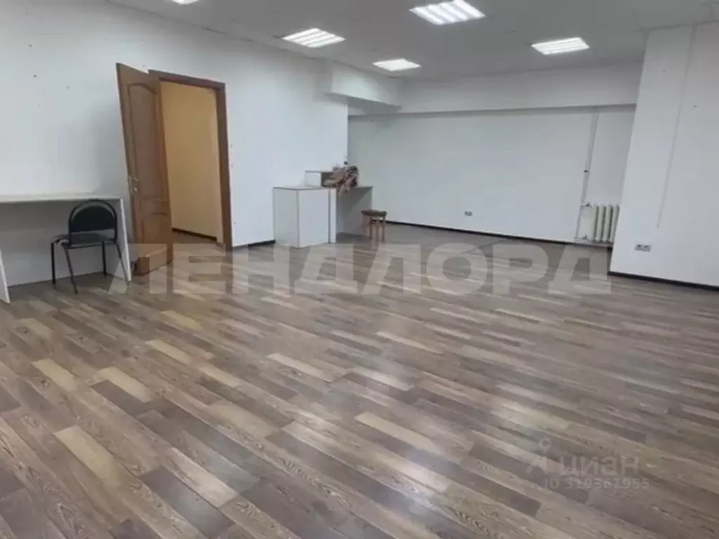 Помещение свободного назначения в Ростовская область, Ростов-на-Дону ... - Фото 0