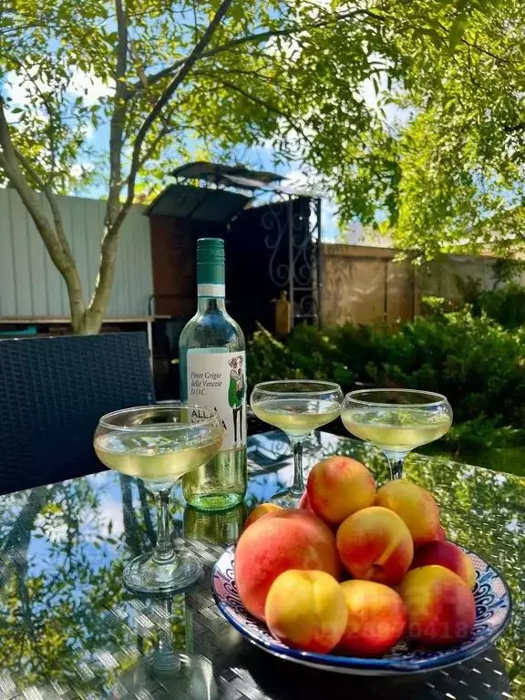 1-к кв. Калининградская область, Зеленоградск Балтийская ул., 12 (35.0 ... - Фото 2