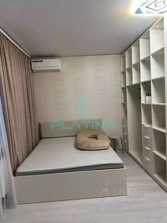 Студия Татарстан, Казань ул. Рауиса Гареева, 109 (35.0 м) - Фото 2