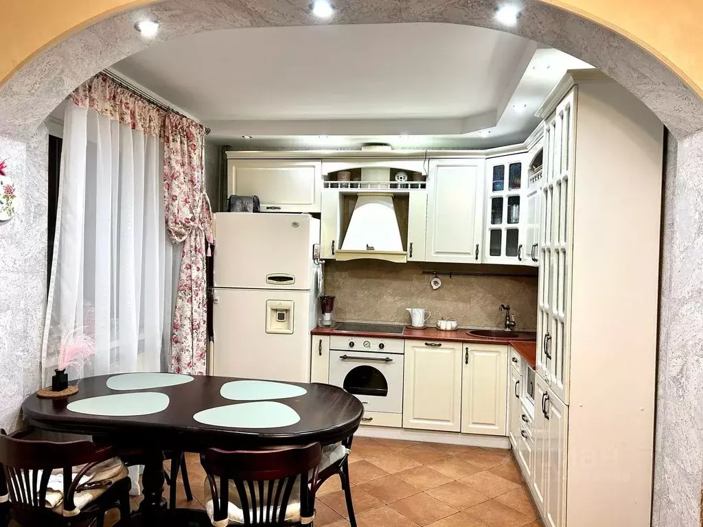 2-к кв. Новгородская область, Великий Новгород Завокзальная ул., 1к1 ... - Фото 1