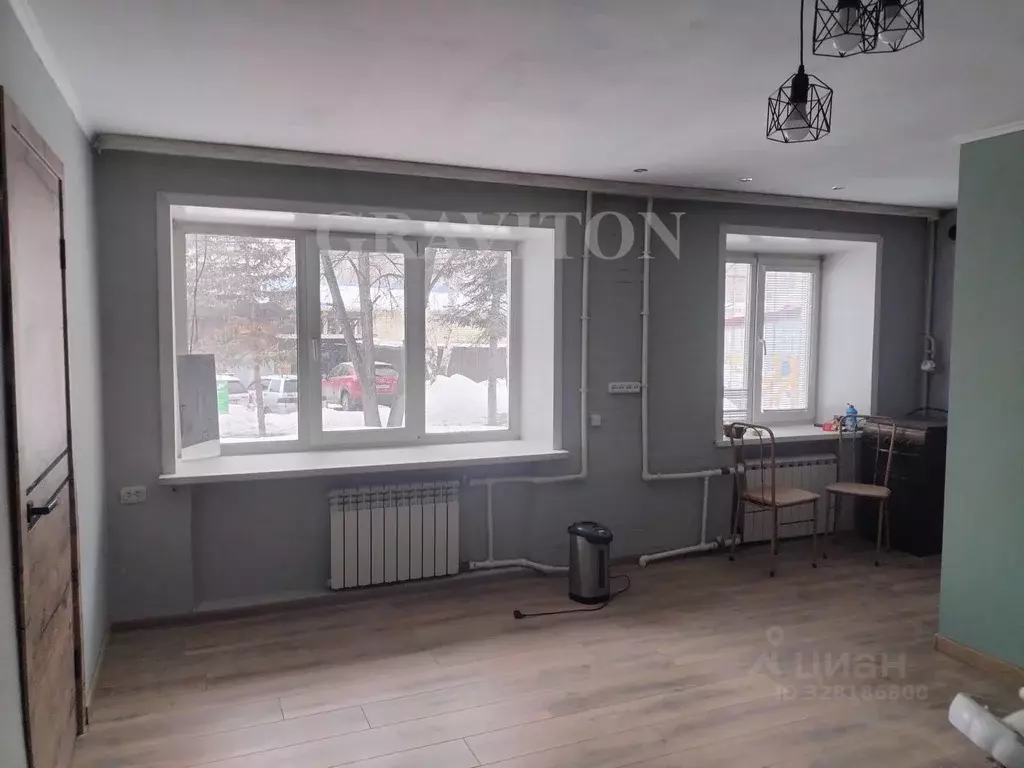 2-к кв. Алтай, Горно-Алтайск Северная ул., 5 (41.0 м) - Фото 2