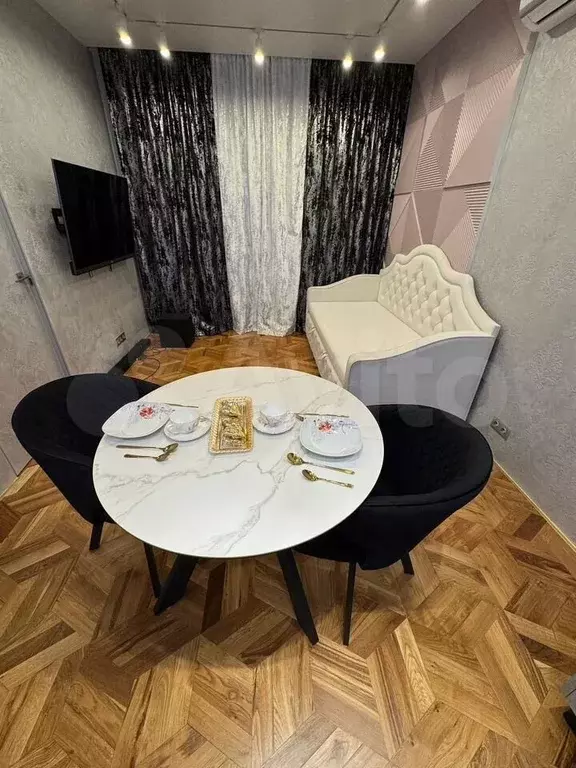 2-к. квартира, 40 м, 5/6 эт. - Фото 0