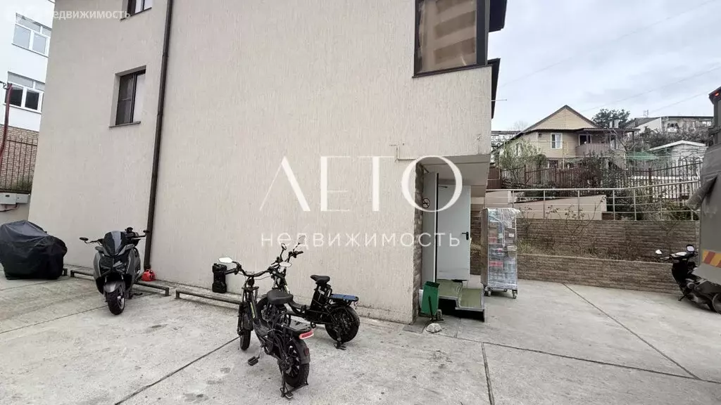 Помещение свободного назначения (180 м) - Фото 1