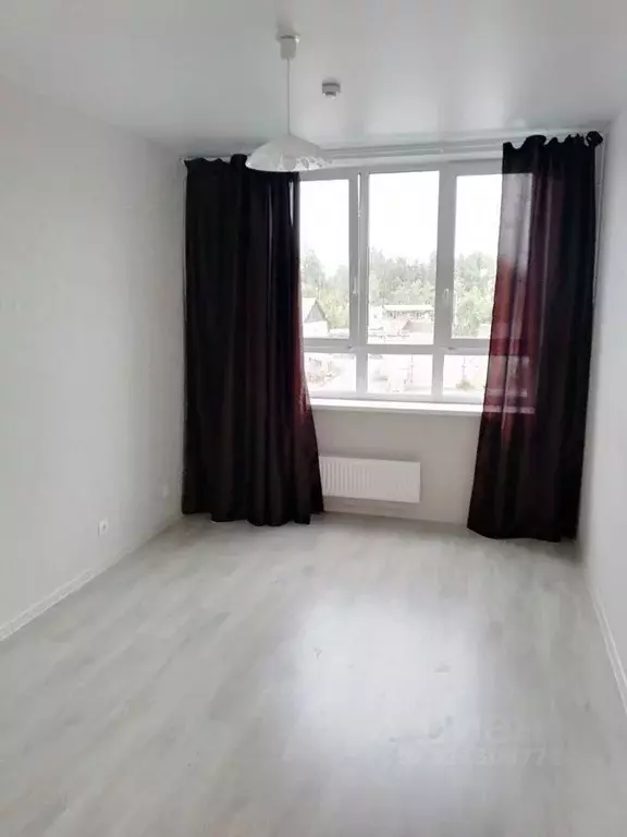 2-к кв. Пермский край, Пермь Магистральная ул., 86Б (36.4 м) - Фото 1