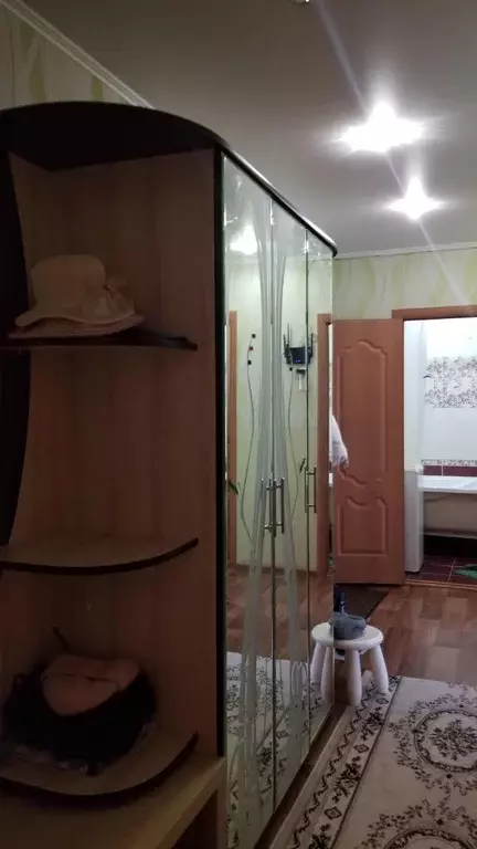 Продаётся 2-к квартира, 50 м - Фото 1