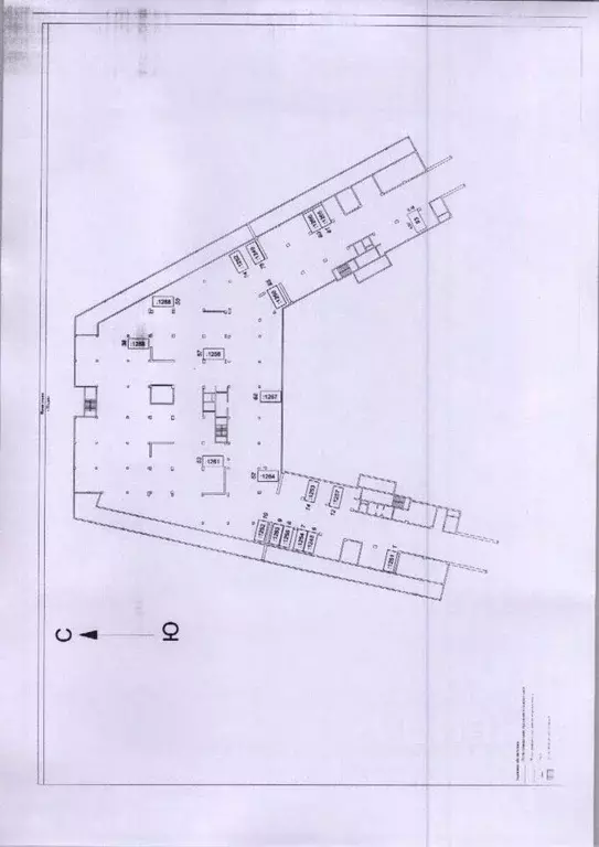 Гараж в Коми, Сыктывкар  (10 м) - Фото 2