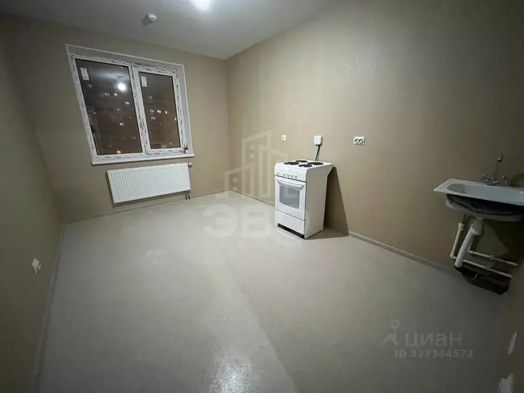 2-к кв. Санкт-Петербург Ленинский просп., 68 (59.8 м) - Фото 1