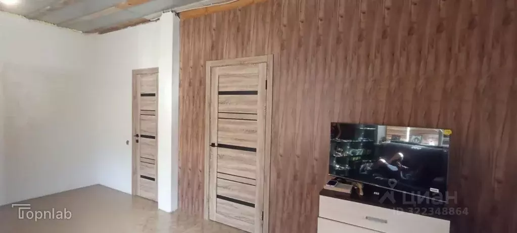 Дом в Ростовская область, Азовский район, с. Кулешовка Красноармейская ... - Фото 1