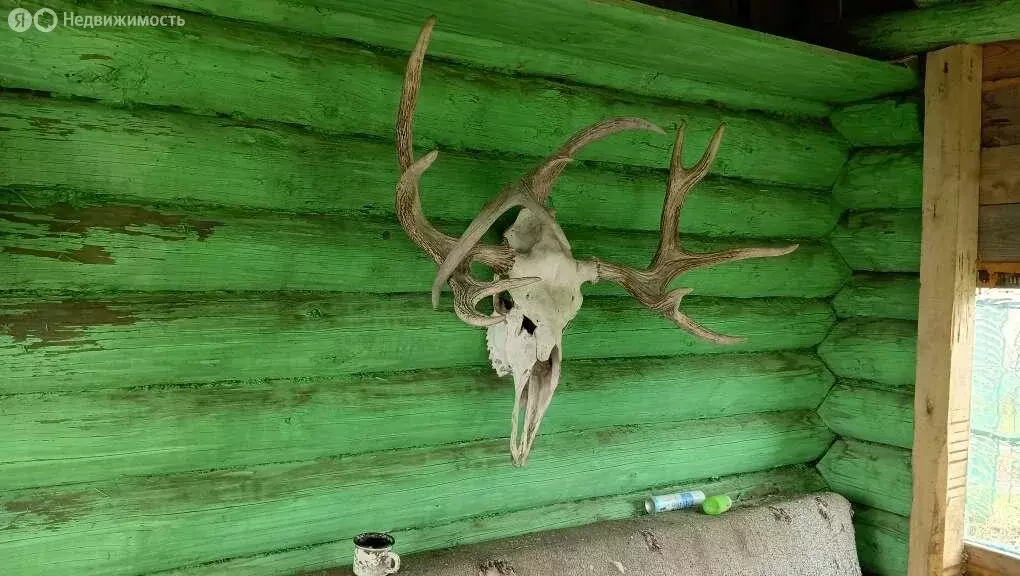 Дом в Ставропольский район, сельское поселение Верхнее Санчелеево, СНТ ... - Фото 2