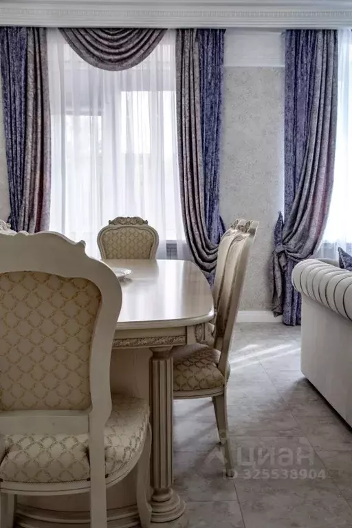 Комната Татарстан, Бавлы ул. Зиновьева, 3 (22.0 м) - Фото 2