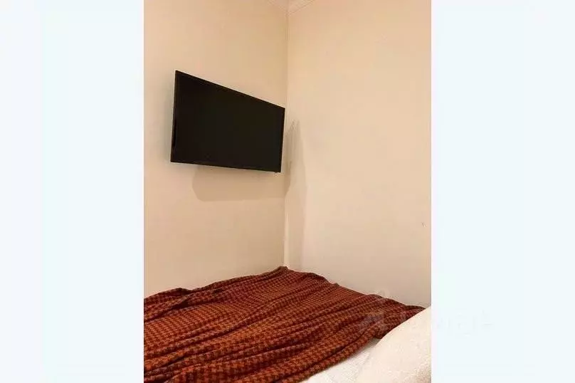 1-к кв. Дагестан, Махачкала ул. Братьев Нурбагандовых, 12А (13.0 м) - Фото 2