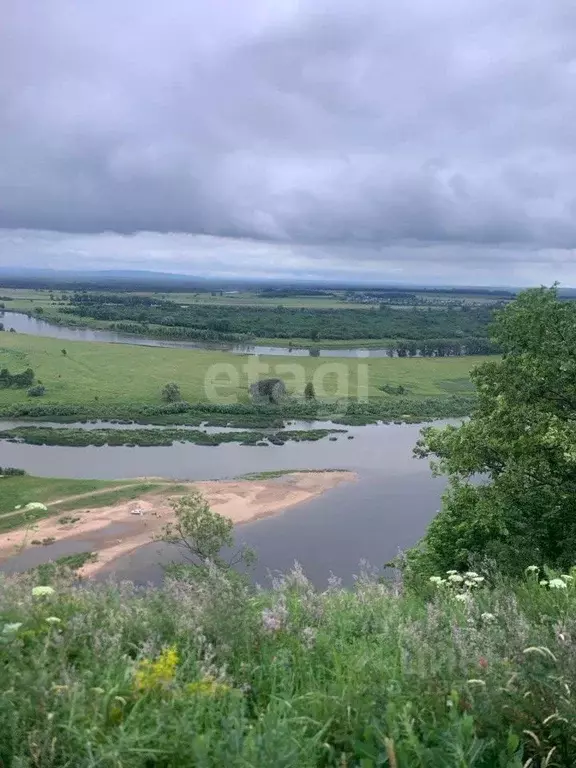 Участок в Башкортостан, Чишминский район, Еремеевский сельсовет, д. ... - Фото 1