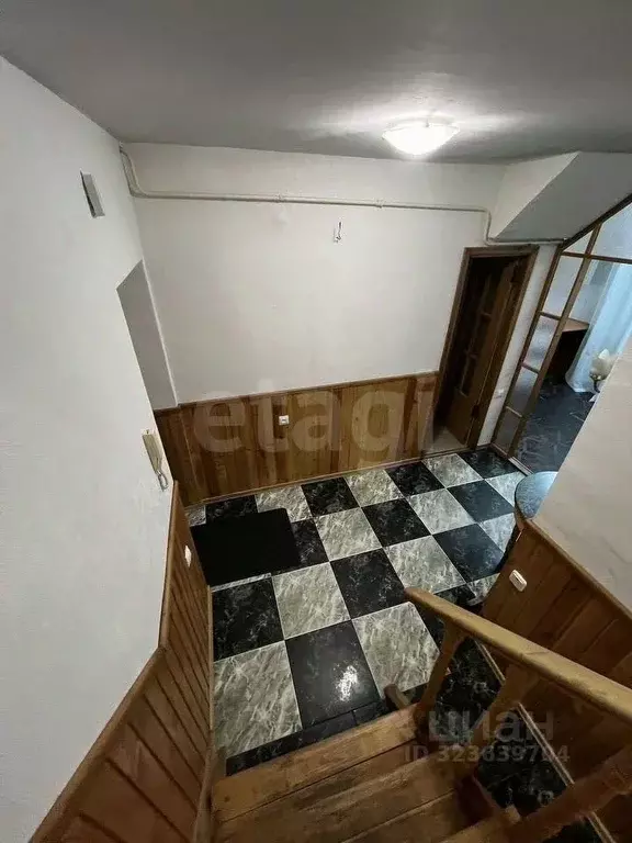 3-к кв. Ростовская область, Ростов-на-Дону Новое Поселение мкр, ул. ... - Фото 2