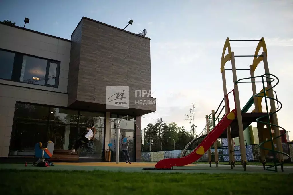 Продается 3-комнатная квартира - Фото 2