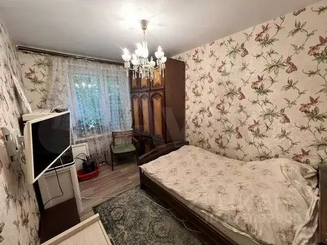 2-к кв. Московская область, Королев просп. Королева, 9 (44.7 м) - Фото 2