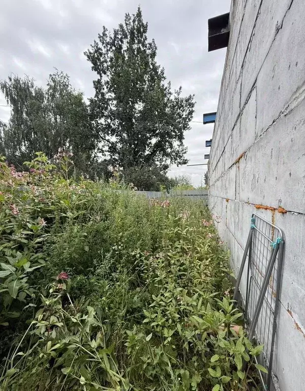 Дом в Свердловская область, Екатеринбург пер. Высоковольтный, 16 (39 ... - Фото 2