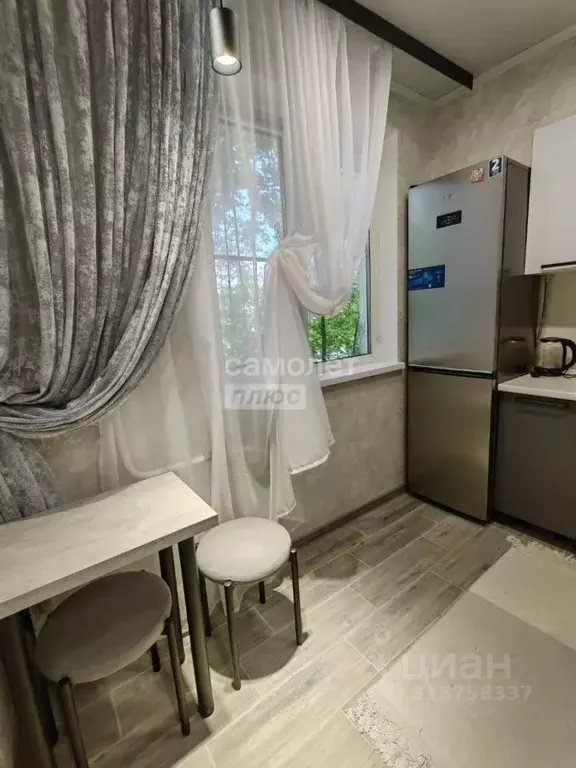 3-к кв. Московская область, Солнечногорск Рекинцо мкр, 19 (51.5 м) - Фото 0