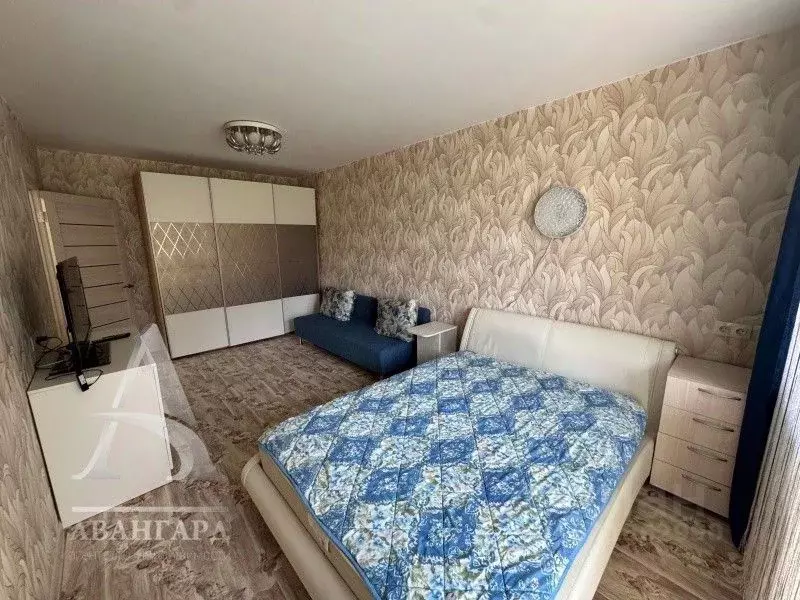 1-к кв. Московская область, Высоковск Клин городской округ, ул. ... - Фото 0