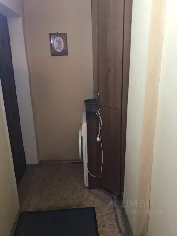1-к кв. Крым, Симферополь ул. Мичурина, 10 (31.0 м) - Фото 2