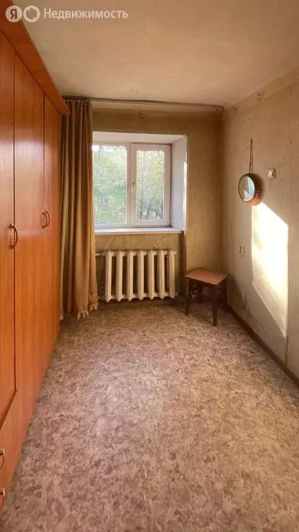 2-комнатная квартира: Находка, Находкинский проспект, 20 (42.8 м) - Фото 1