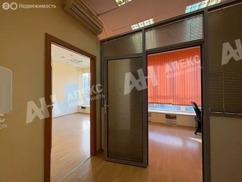 Офис (64 м) - Фото 2