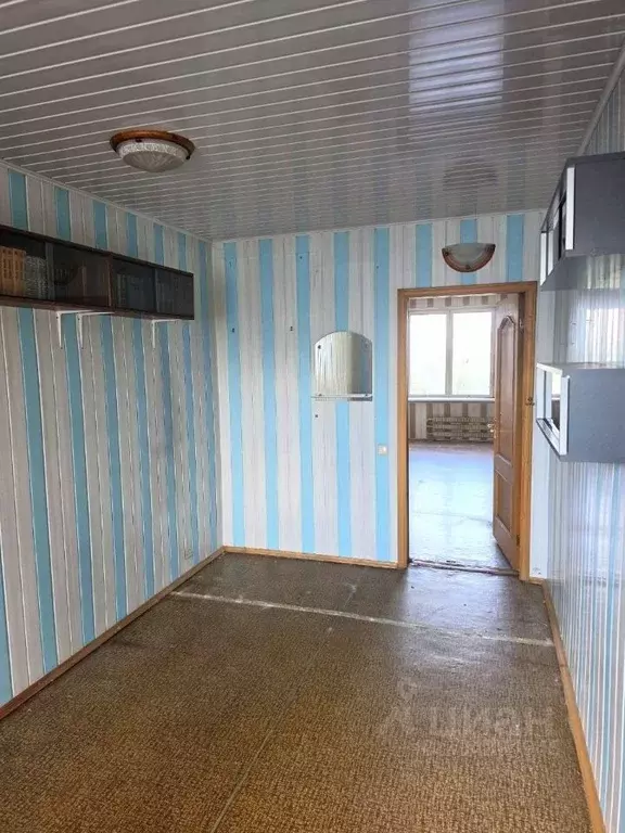3-к кв. Москва Туристская ул., 20К2 (60.0 м) - Фото 2