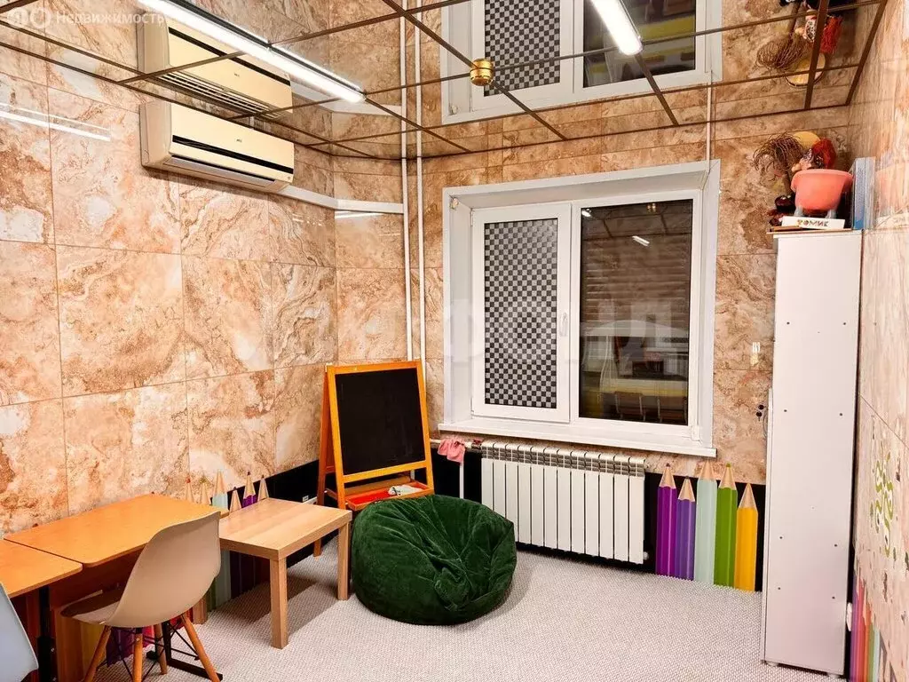 Помещение свободного назначения (128 м) - Фото 0