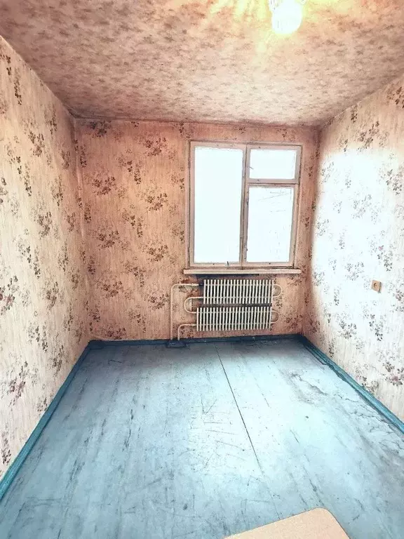 3-к кв. Воронежская область, Воронеж ул. Хользунова, 98 (69.5 м) - Фото 2