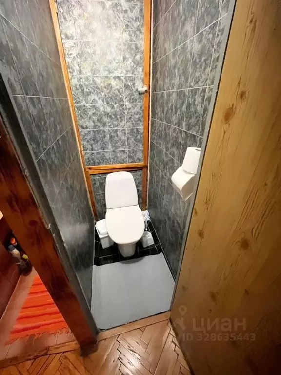 2-к кв. Москва Планерная ул., 7К1 (44.8 м) - Фото 1