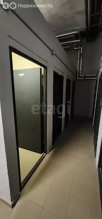 Помещение свободного назначения (2.5 м) - Фото 1