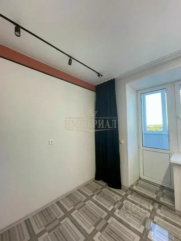 1-к кв. Марий Эл, Йошкар-Ола бул. Ураева, 4 (36.0 м) - Фото 1