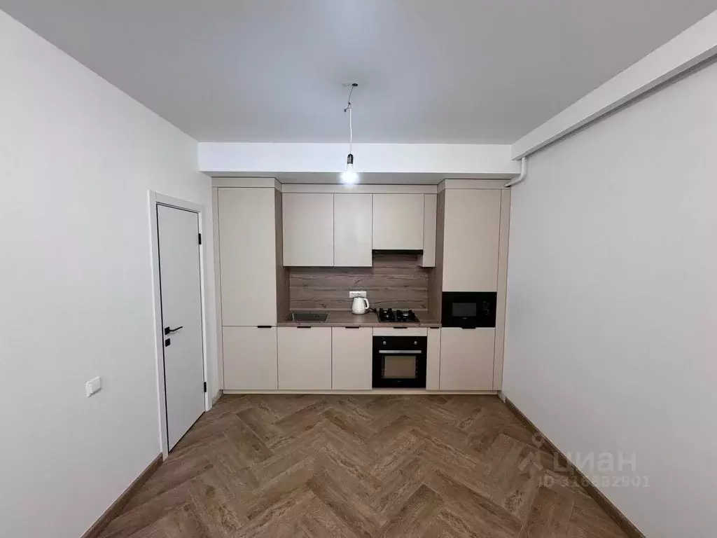 Таунхаус в Краснодарский край, Сочи ул. Мечтателей, 13 (89 м) - Фото 1