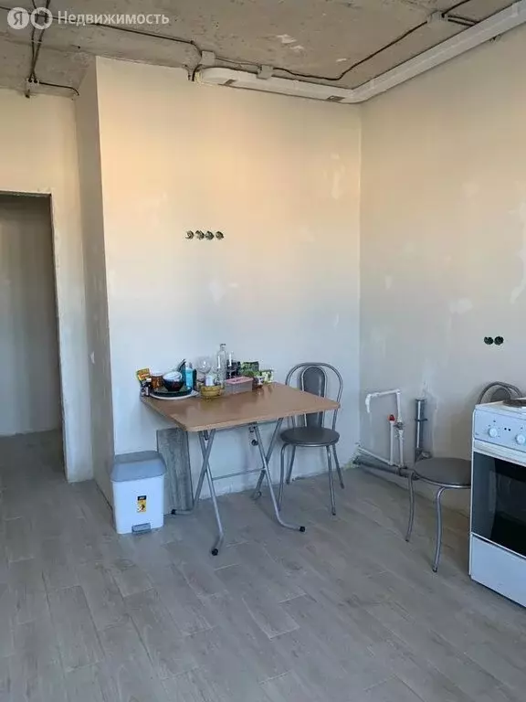 2-комнатная квартира: Краснодар, улица Краеведа Соловьёва, 6к2 (56 м) - Фото 1