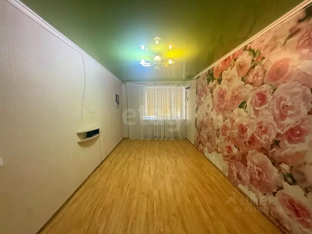 2-к кв. Башкортостан, Стерлитамак Солнечный мкр, ул. Караная Муратова, ... - Фото 1