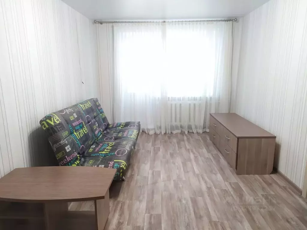 2-к кв. Ульяновская область, Димитровград ул. Терешковой, 8А (44.0 м) - Фото 2