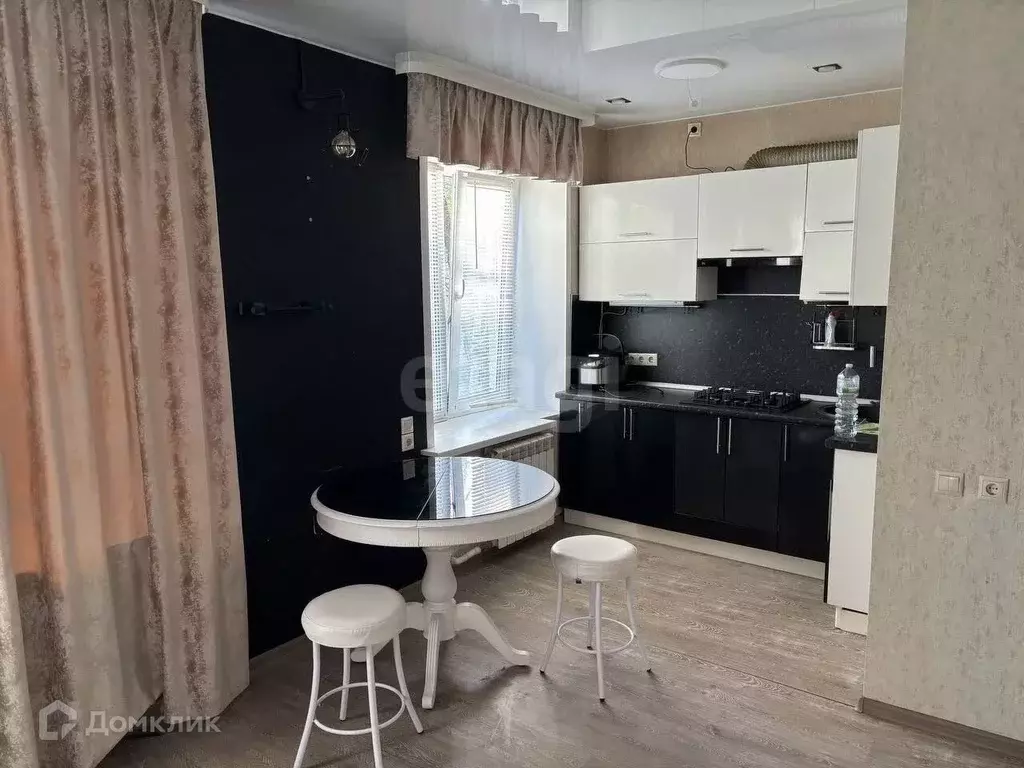 Продаётся 2-к квартира, 42 м - Фото 0