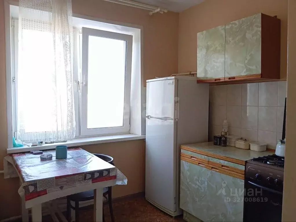 3-к кв. Ярославская область, Ярославль просп. Машиностроителей, 15к2 ... - Фото 1