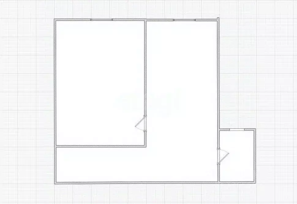 Дом в Костромская область, Кострома Энергетик садоводческое ... - Фото 2