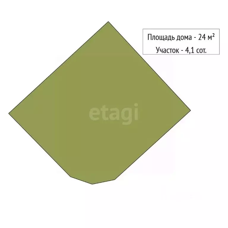 Дом в Свердловская область, Белоярский муниципальный округ, Черемушка ... - Фото 2