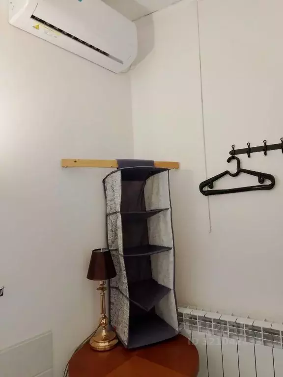 Комната Ставропольский край, Пятигорск Красная ул., 5 (15.0 м) - Фото 2