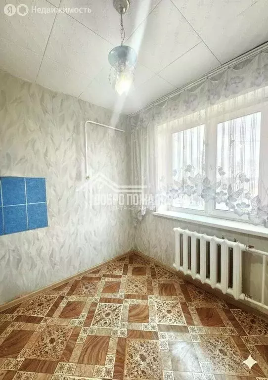 2-комнатная квартира: Абакан, улица Пушкина, 182 (42.6 м) - Фото 2