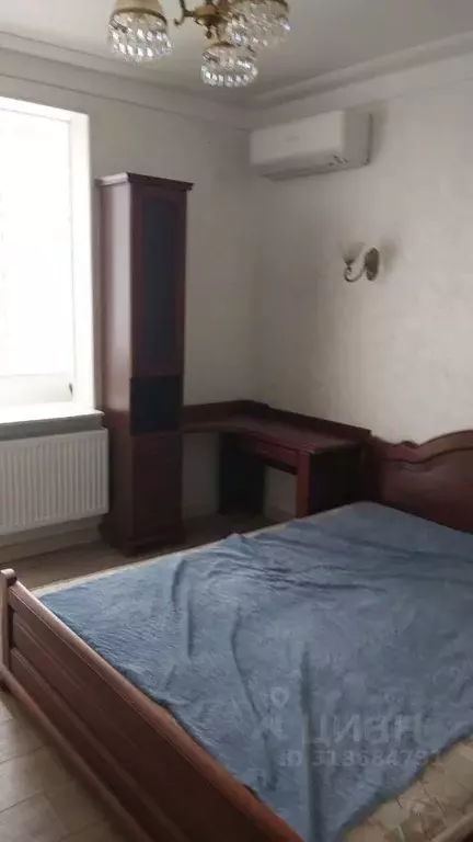 1-к кв. Севастополь просп. Октябрьской Революции, 48 (40.0 м) - Фото 0