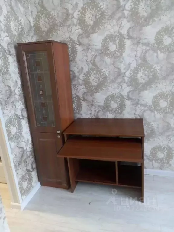 Студия Новосибирская область, Новосибирск Северный мкр, ул. ... - Фото 2