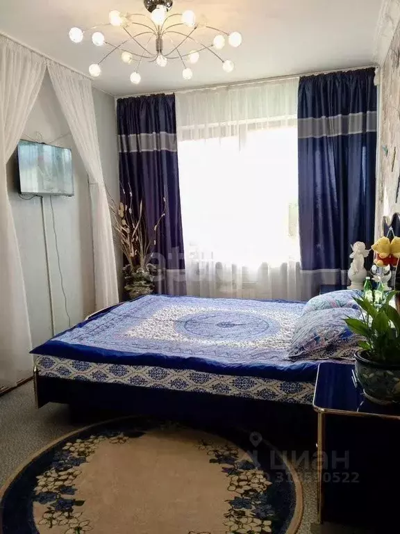 Дом в Иркутская область, Ангарск ул. Ворошилова, 59 (130 м) - Фото 1