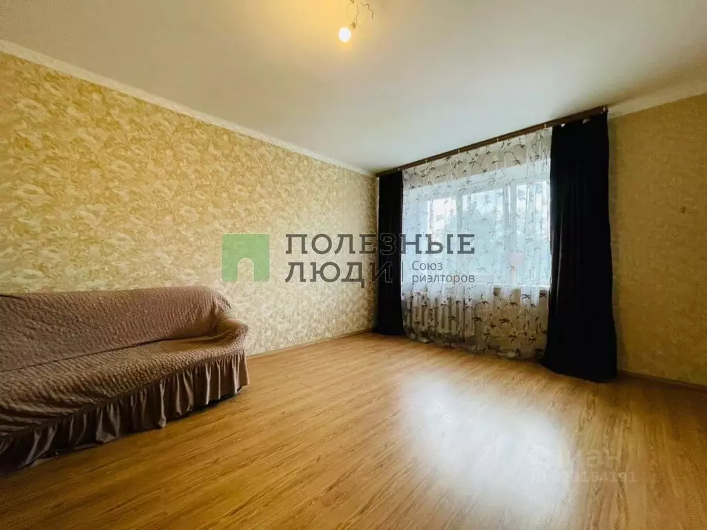 3-к кв. Орловская область, Орел Раздольная ул., 82Б (78.0 м) - Фото 2