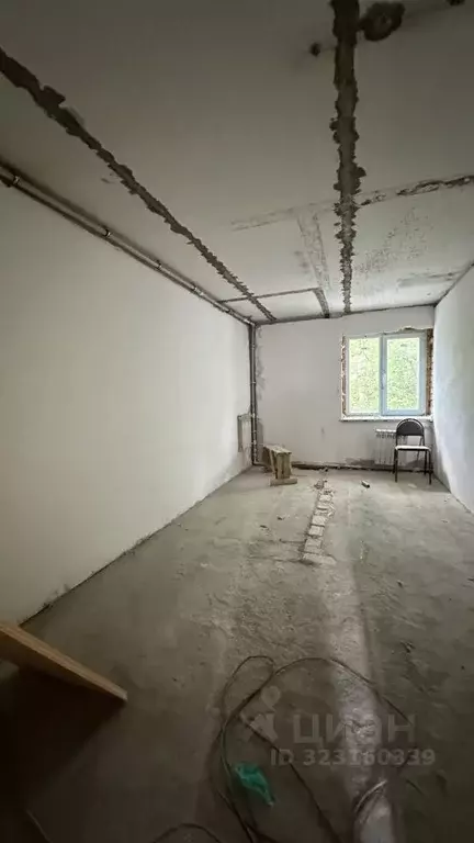 Офис в Кировская область, Киров Мельничная ул., 17 (200 м) - Фото 2